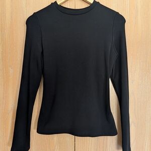 OGL Move Litewarm Brami Top